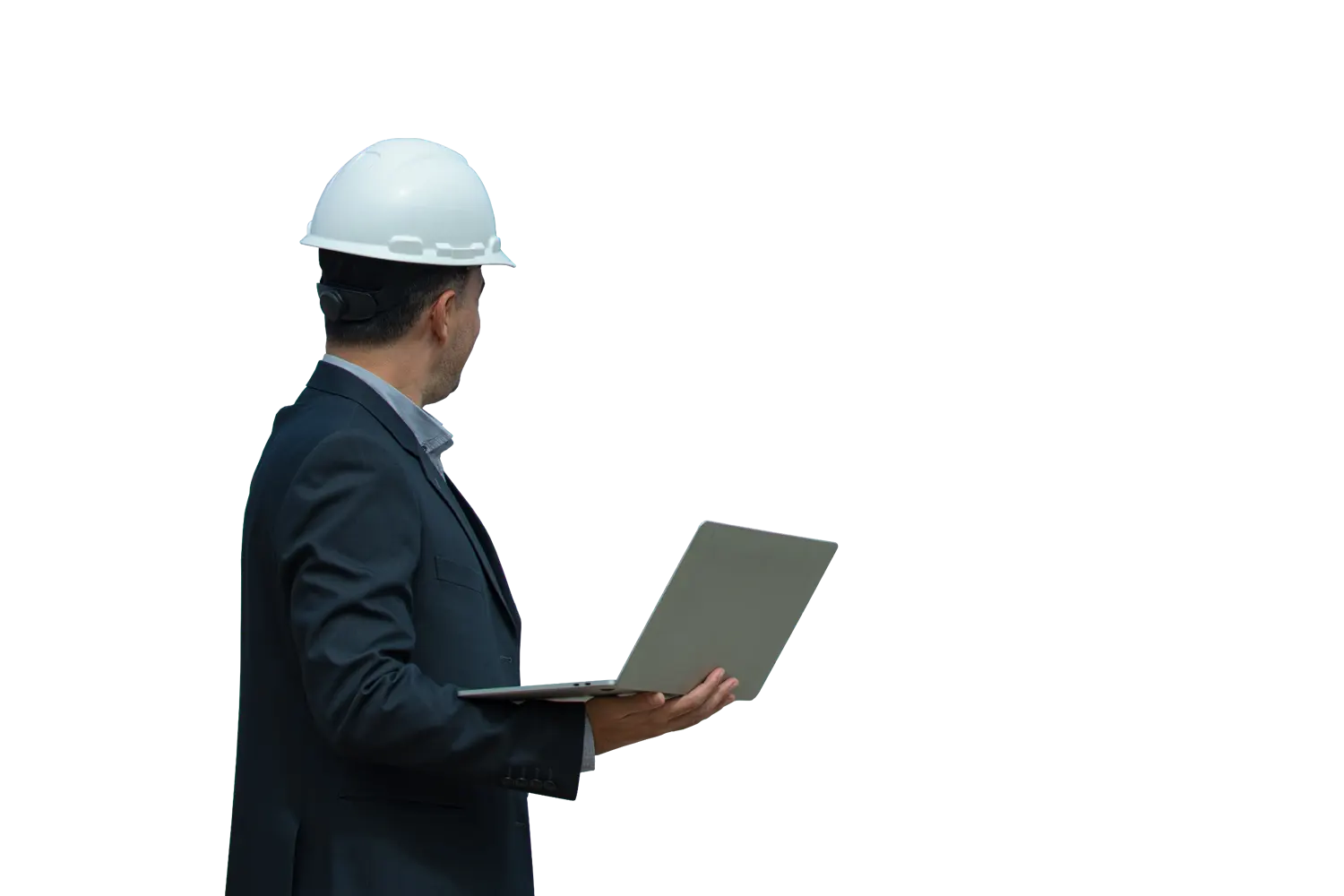 Operational Development Program (ODP)