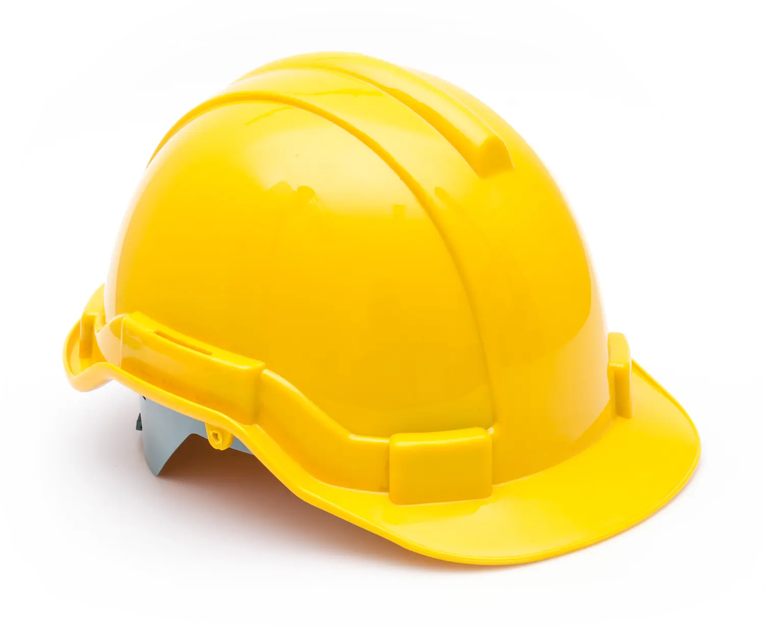 Contractor Safety Management System (CSMS)