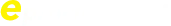 Procurement