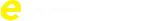 Recruitment