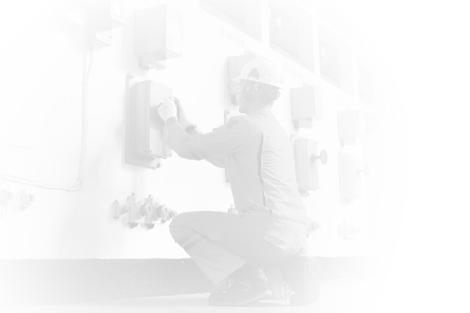 Operation and Maintenance (O&M)