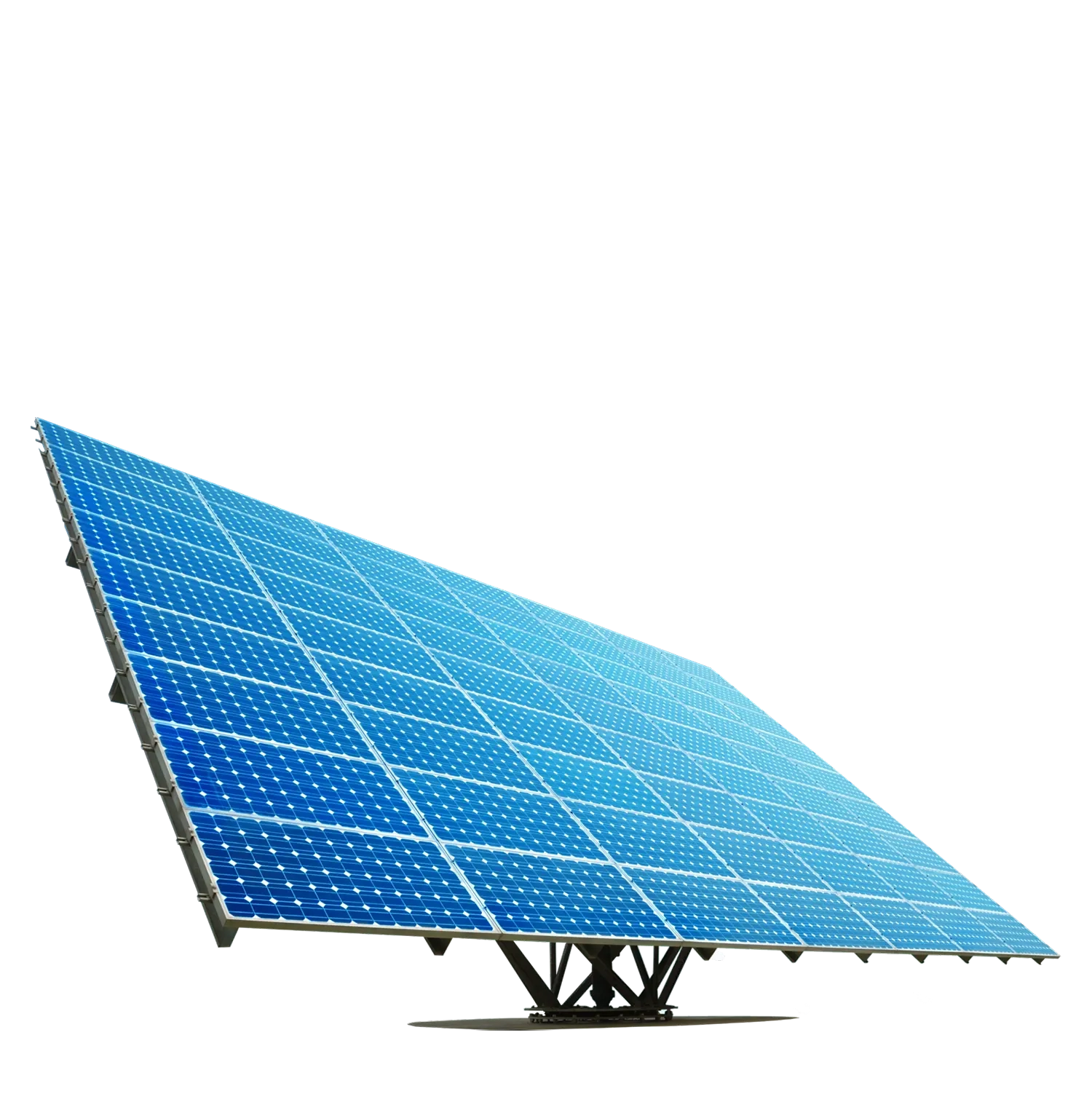 Surya