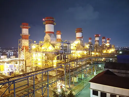 Buktikan Kinerja Terbaik, 8 Unit IP Raih Penghargaan dari PLN