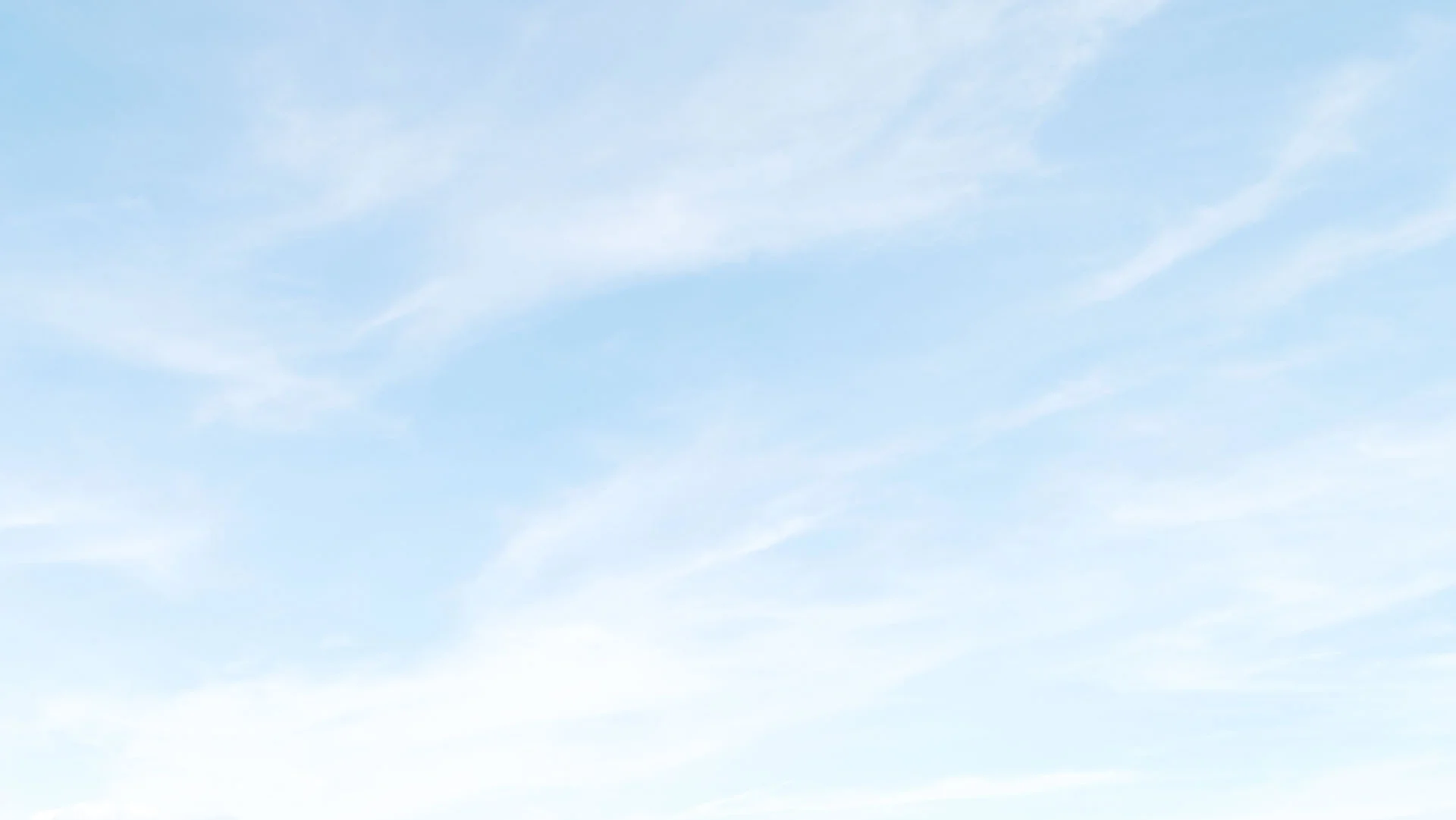 Langit