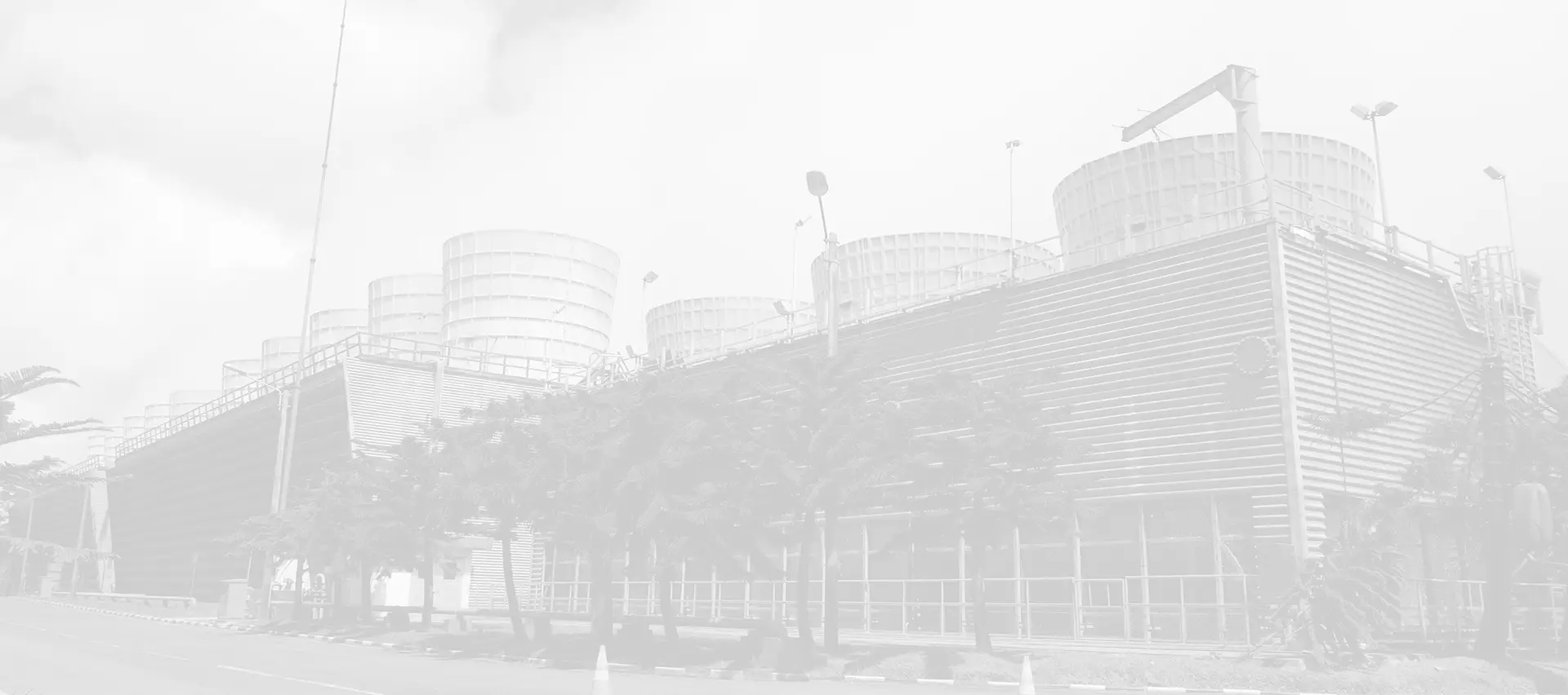 bg-environment.webp